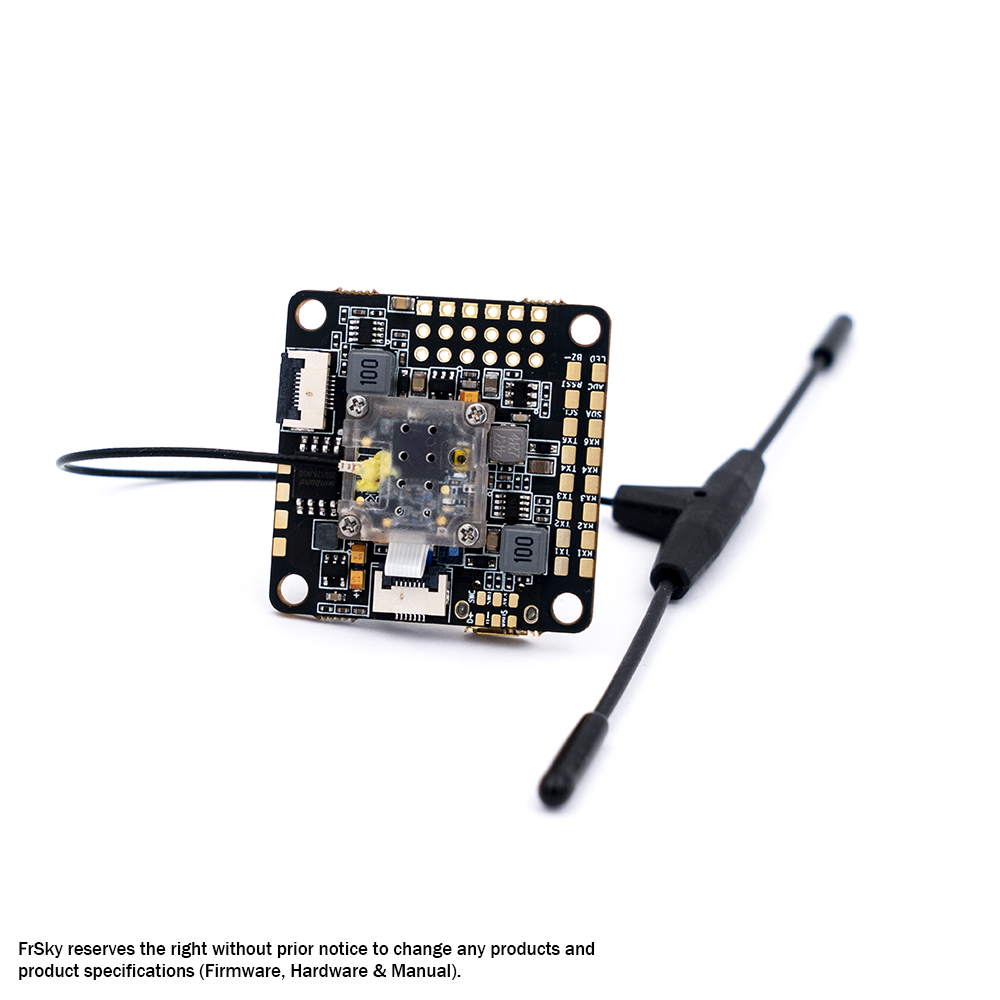 frsky-r9-mm-fc-omninxt-f7-flight-controller image 3