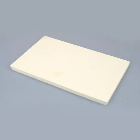 du-bro-r-c-foam-rubber-schutzschaum-1-4-zoll-d-mpfend image 1