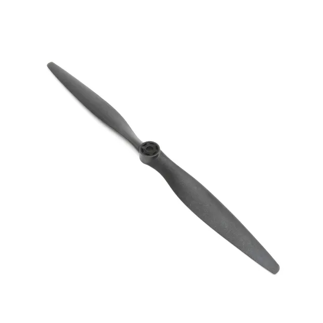 e-flite-15x7-elektro-propeller-kunststoff-luftschraube image 1