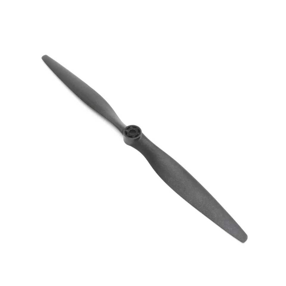 e-flite-15x7-elektro-propeller-kunststoff-luftschraube image 1