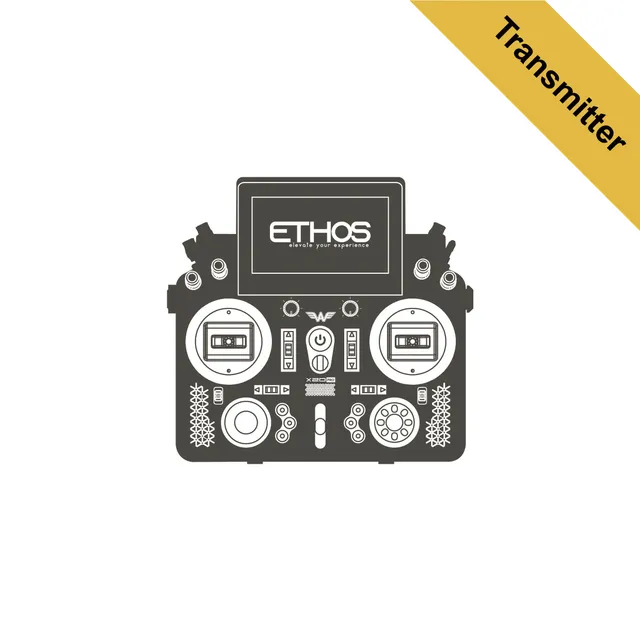 frsky-tandem-x20-pro-aw-sender-dualband-mc20r-ethos image 1