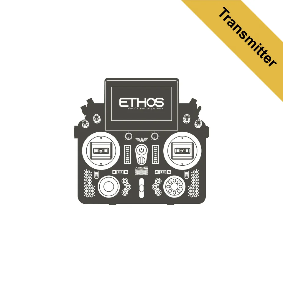 frsky-tandem-x20-pro-aw-sender-dualband-mc20r-ethos image 1