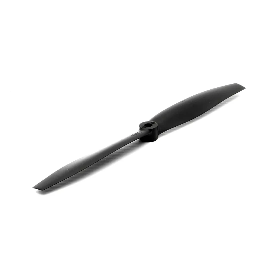 e-flite-propeller-5-75x2-25-umx-elektro-luftschraube image 1