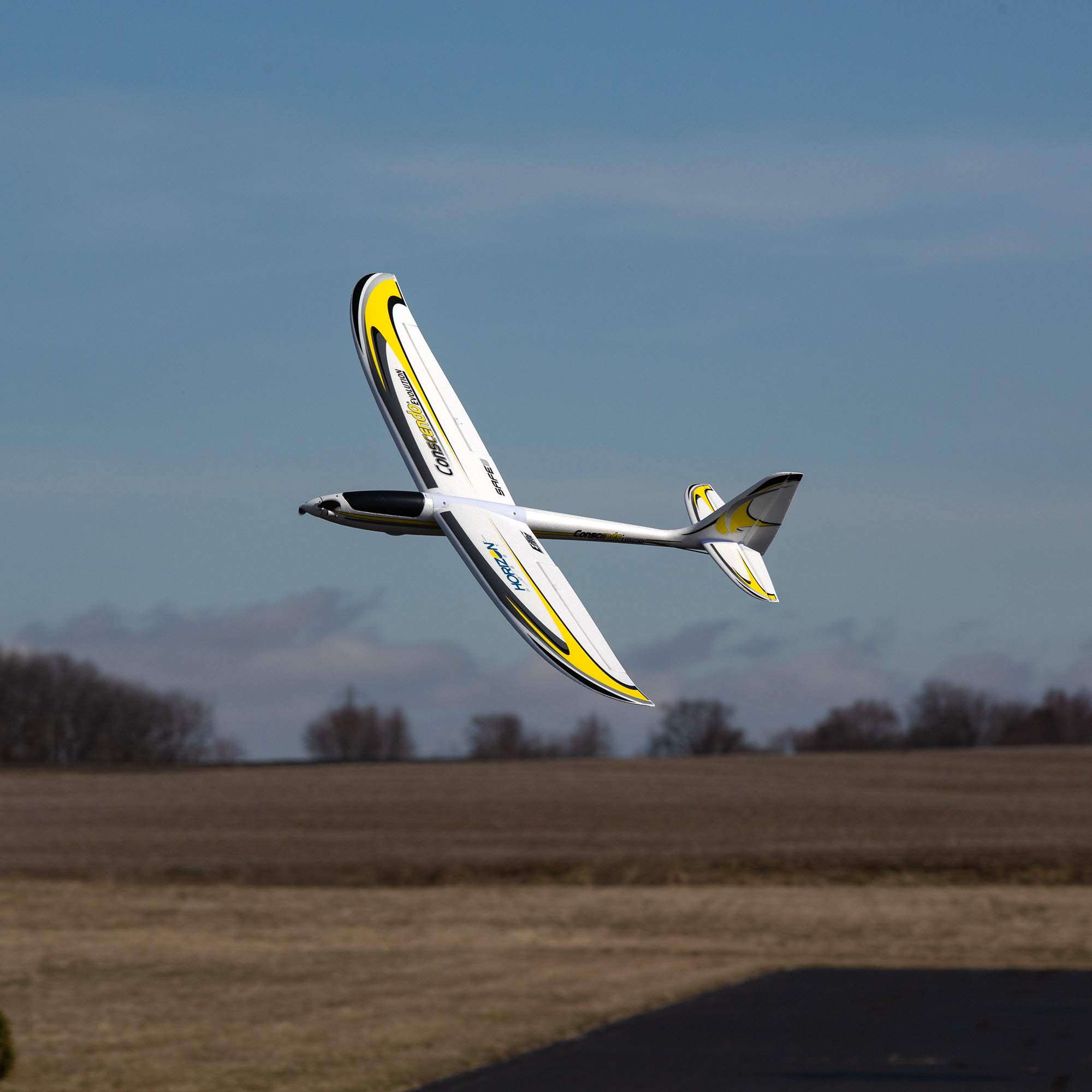 e-flite-conscendo-evolution-1-5m-motorsegler-pnp-epo image 6