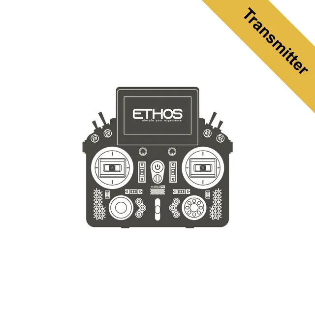 frsky-tandem-x20-pro-sender-dualband-900m-2-4g-tw image 1