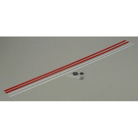du-bro-lazer-rod-pushrod-gest-nge-36-2er-pack image 3