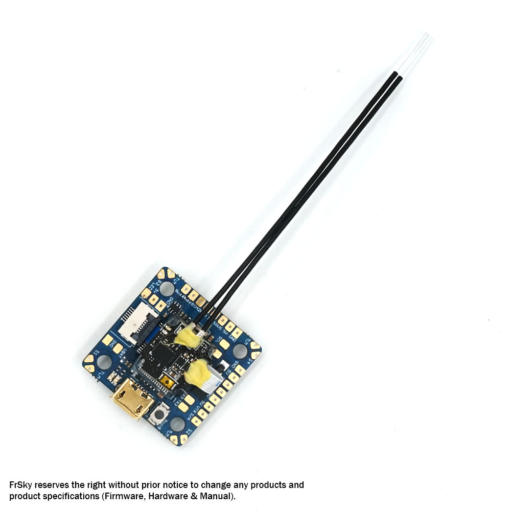 frsky-rxsr-fc-flight-controller-omnibus-f4-nano-v7-3-6s image 4
