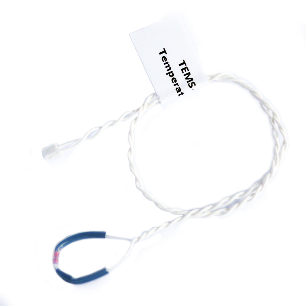 frsky-sensors-tems-01-temperatursensor-20-bis-250-c image 3