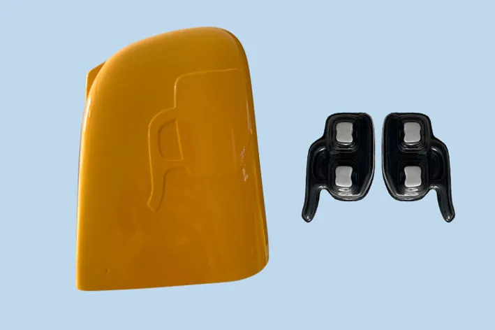 black-horse-cowl-motorhaube-bh58-piper-j-3-cub-20cc image 1
