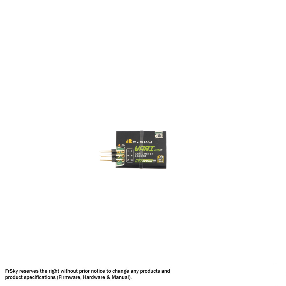 frsky-vari-adv-variometer-sensor-h-henmesser-fbus-s-port image 2