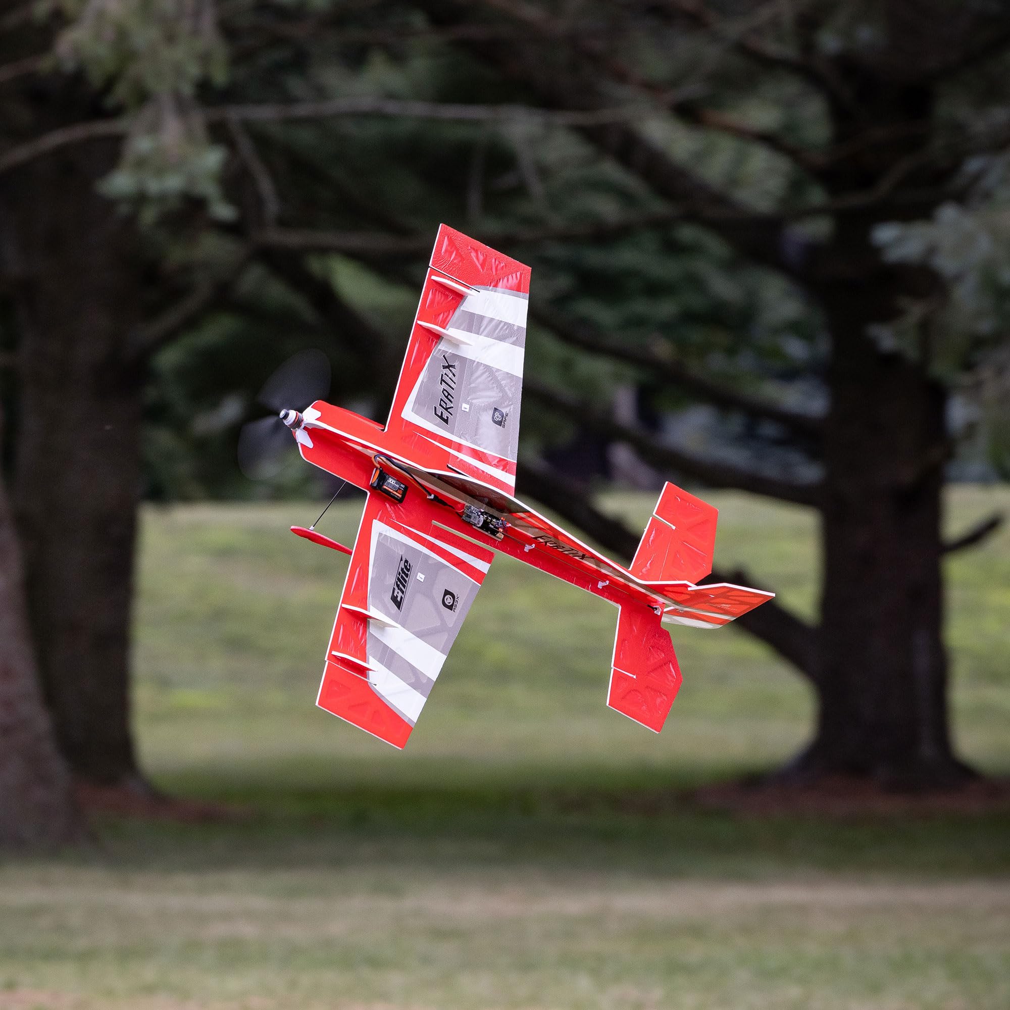 e-flite-umx-eratix-3d-ff-450mm-bnf-basic-flat-foamy image 7
