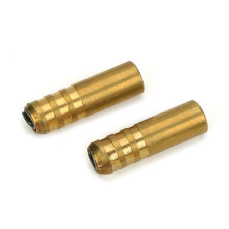 du-bro-tires-wheels-ersatzventile-tv-rv-2er-pack image 1