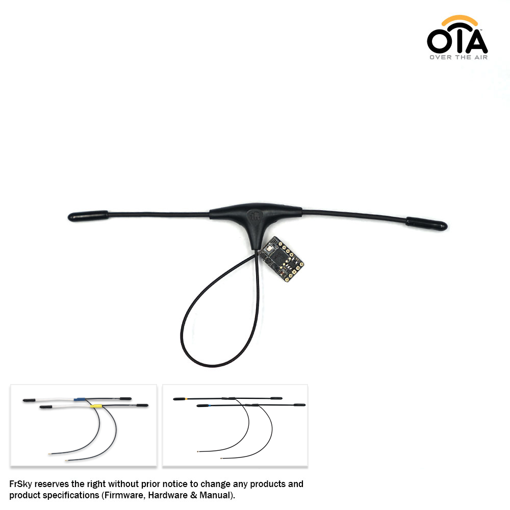 frsky-r9-mm-ota-empf-nger-900mhz-access-ota image 3