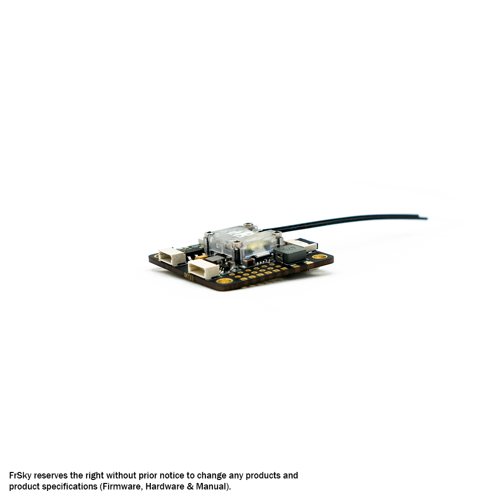 frsky-rxsr-fc-omnibus-f4-v6-flight-controller-3-6s image 5