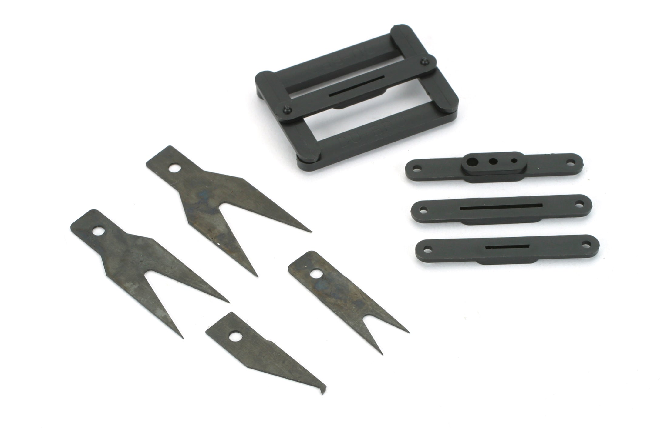 du-bro-tools-kwik-hinge-slotter-scharnierschlitzer-216 image 2
