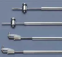 dubro-push-rods-micro-push-rod-system-30-032-anlenkset image 1